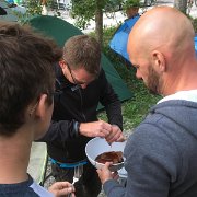 Pic 084
